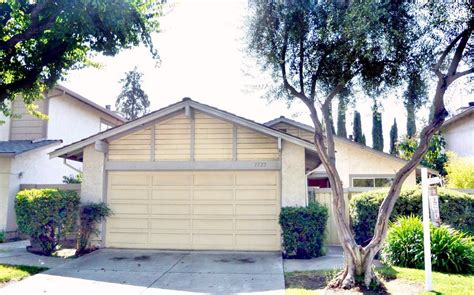 Home Gate Dr San Jose Ca Mls Ml Redfin