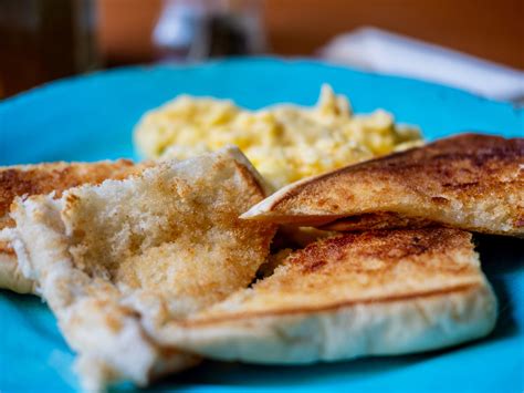 CAFE CUATRO SOMBRAS, San Juan - Restaurant Reviews, Photos & Phone