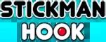 Stickman Hook Unblocked Games 76 | Play Online Free