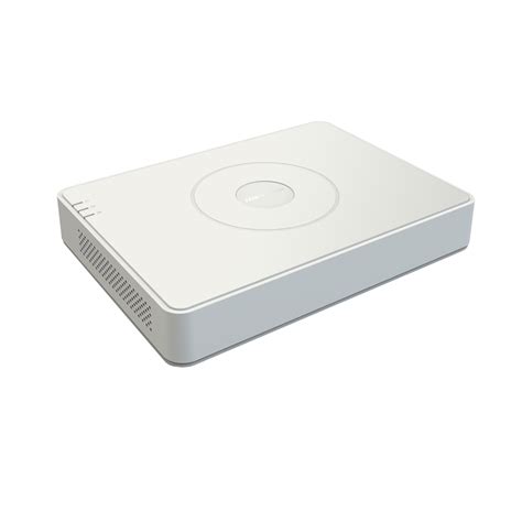 HIKVISION IDS-7116HQHI-M1/S 16-ch Turbo HD DVR