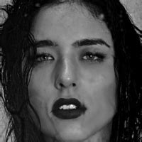 Nude Celebs List By Name J Page FappeningBook