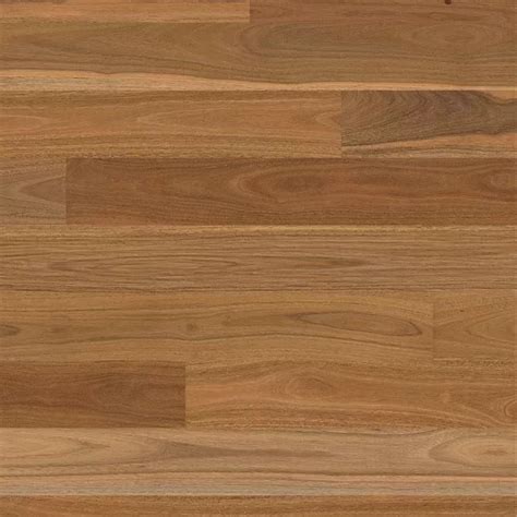 Spotted Gum Free Sample Mm Engineered Timber Flooring