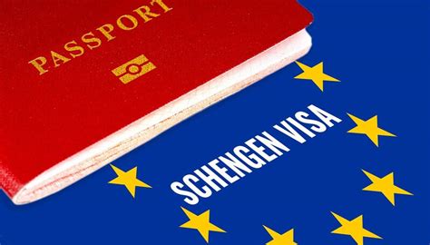 Visa Liberalisation For Kosovo Not Linked With The Special Courts Work