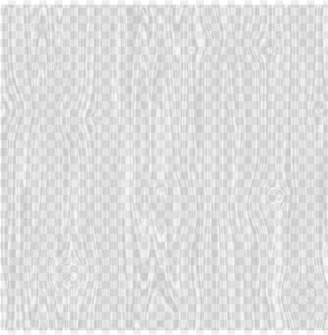 Old Roblox Wood Texture Wood PNG Image With Transparent, 48% OFF