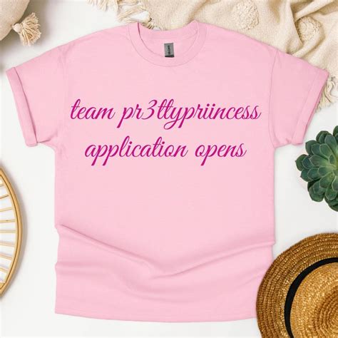 Roblox Tits Shirts Etsy Canada