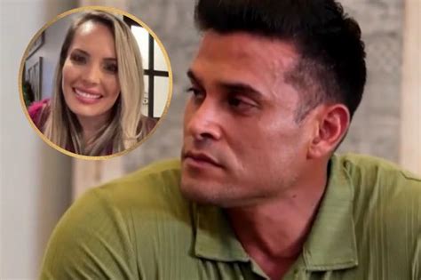 Pamela Franco Admite Que Tuvo Romance Con Christian Cueva Y Mary