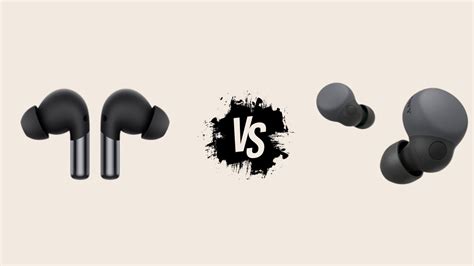 OnePlus Buds Pro 2 vs Sony LinkBuds S - Which is better? - UBG