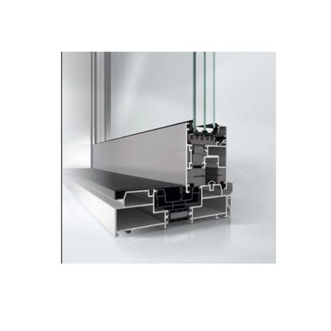 Schuco Folding Sliding System ASS HI फलडग डर हरडवयर फलडग दरवज क हरडवयर