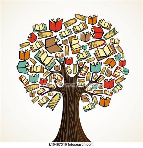 education tree clipart 10 free Cliparts | Download images on Clipground ...