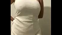 Toalla Videos XVIDEOS