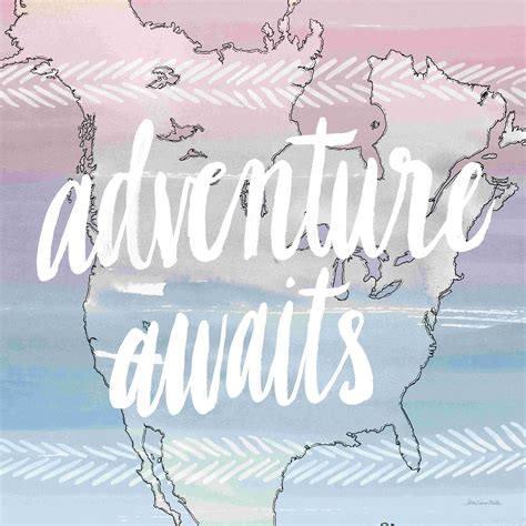 world traveler costume