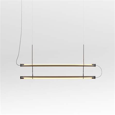 Indoor Pendant Lamp Fris Marset