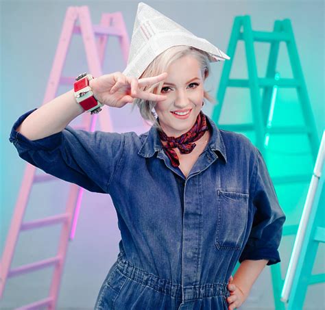 Dorota Szelągowska pokazała zdjęcie w bikini Może i niekorzystnie ale prawdziwie Internauci