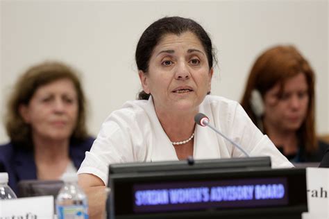 Crisis Update Women Of Syria Eight Years Into The Crisis Un Women