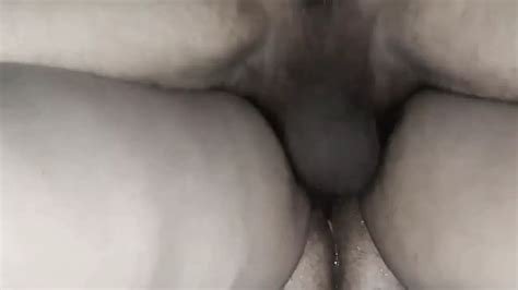 Free Indian Creampie Fuck Porn Videos XHamster