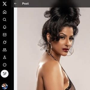 Bossy Delilah Onlyfans Porn Nude Content Review Best Fansly Girls List Like