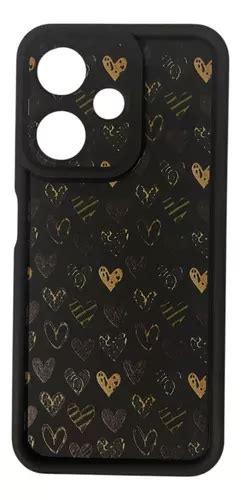 Capa Case Capinha Prote O Smartphone Infinix Hot I X Mercadolivre