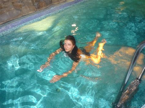 Home Pics 1285 IMG 174 Porn Pic