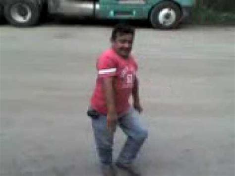 Trailero Gay Youtube