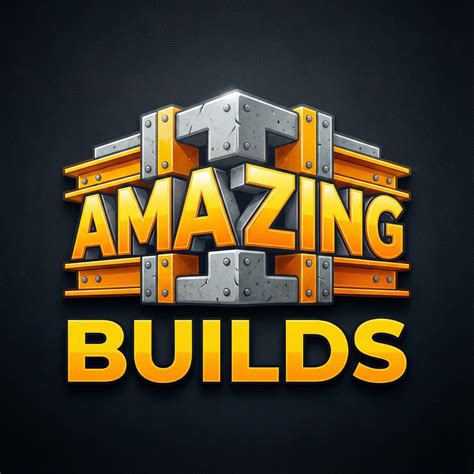 -40°F Outside, 75°F Inside ️🔥 The ultimate introverts home. No