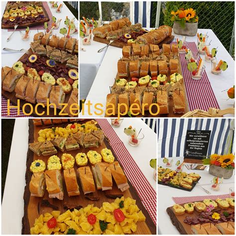 Apero Gruppe GmbH - Landfrauenverband Obwalden
