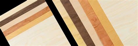 Buy Printable Real Wood Veneer Paper Sheet | Real Wood Paper | Real wood, Wood veneer sheets, Wood