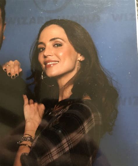 Eliza Dushku Nude Porn Pictures Xxx Photos Sex Images Pictoa