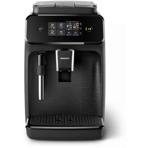 Philips EP 1220/00 automatický kávovar | Viame.cz