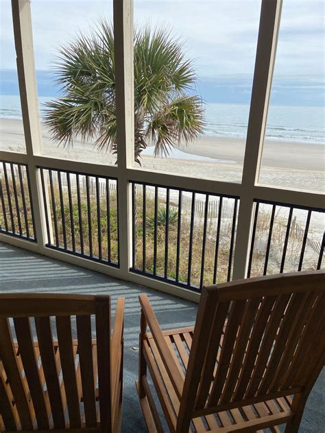 A Complete Guide To Finding Luxury Oceanfront North Litchfield Rentals For A Perfect Summer Getaway This Year 4