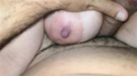 Las Tetas De Mi Mujer Free HD Porn Video 3a XHamster