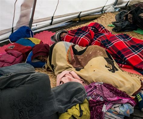 Un tercio de América Latina vive en la pobreza observatorioods