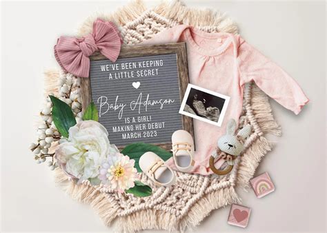 Adorable Vintage Baby Girl Names - Ur Baby Blog