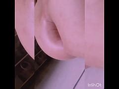 Anal Xtreme Insertion Xxx Mobile Porno Videos Movies IPornTV Net