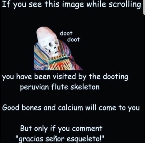 Doot doot : dankmemes