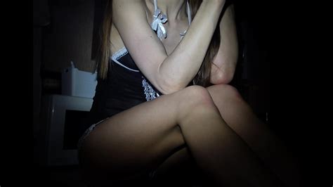 Hard And Powerful Fucked Russian Girl In Anal And Dumped Hot Cum In Mouth 4K XVIDEOS