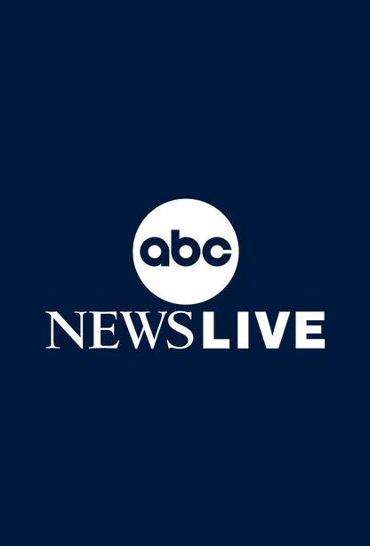 Abc News