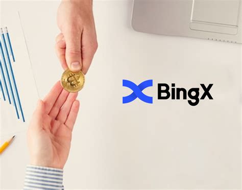 BingX Minimum Deposit Requirements OCBCoins Trusted Crypto Exchange