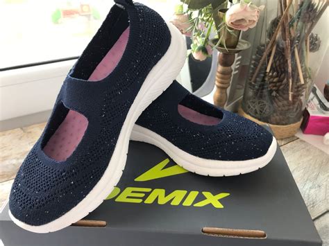 Балетки Demix Sweet 2 AW 24/119876-V3 | отзывы