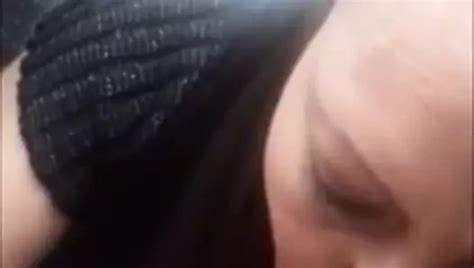 Madura Mamando En El Carro Titty Fucking Anal Porn Xhamster