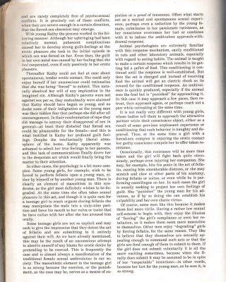 Vintage Magazines Teeny Floppers Vol No Porn Pictures XXX Photos Sex Images