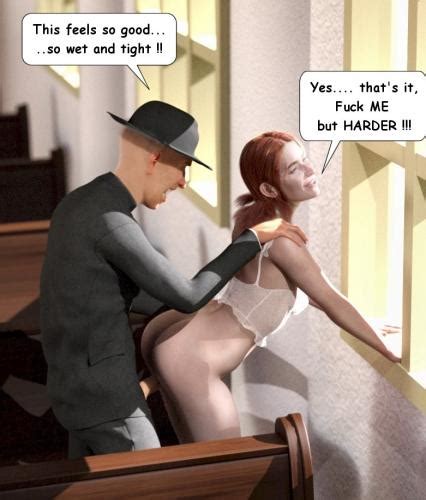 New 3D 2D Porn Comics And Artwork Incest Femdom Forced Sex Humiliation And Much More