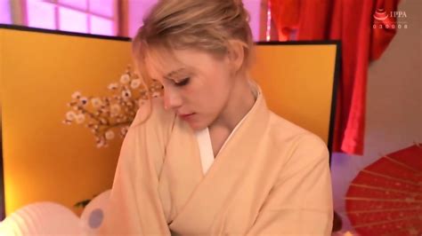 Melody Marks Nippon Hospitality Creampie Solowork Landlady Hostess Hot Spring Melody Hiina Marks