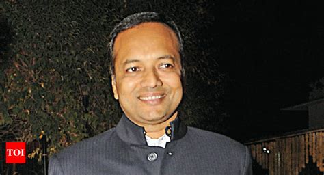 Cbi Court Orders Charges Against Naveen Jindal Company Others In Coal