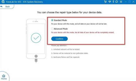 how to connect iphone with wifi