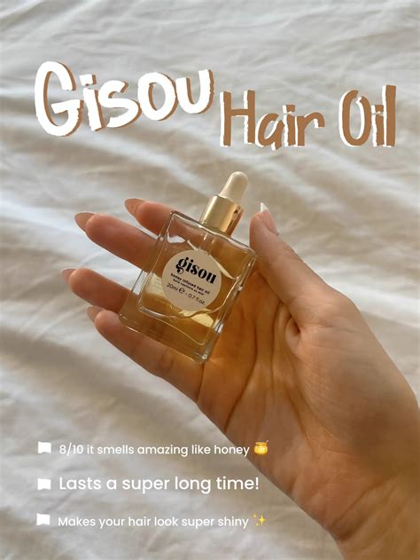 The Best Products For Bouncy Hair Oil Edition 💇🏻‍♀️ Gallery Posted