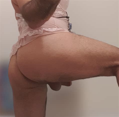 Donkeynutz Bis Ass Sissy Pics XHamster