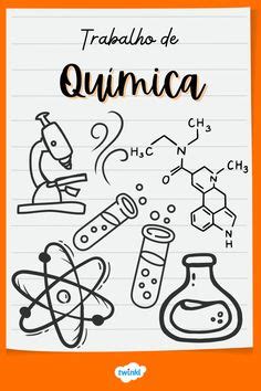 Ideias De Capa De Materia Em Capa Do Caderno De Ci Ncias