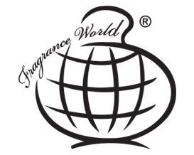 Бренды :: Fragrance World