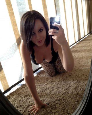 Big Boob Beauty Nude Porn Pictures Xxx Photos Sex Images Pictoa