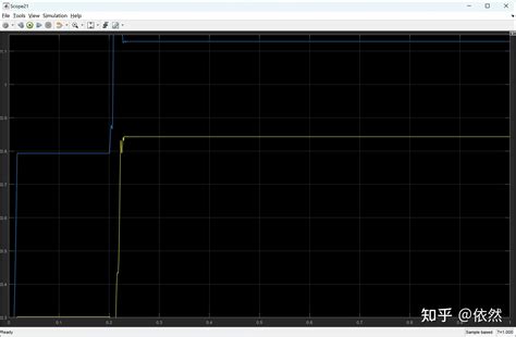 基于vscs的upfc控制器应用于ieee 14节点电力系统研究（simulink仿真实现） 知乎